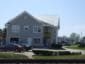 Image 1 of CubeSmart's Network storage facility in Louisville, KY 40214